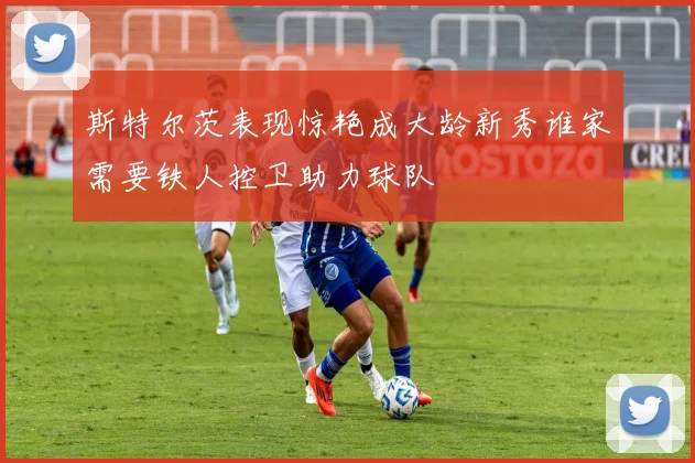斯特尔茨表现惊艳成大龄新秀谁家需要铁人控卫助力球队